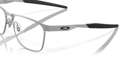 Oakley Flip Kick 3003 Eyeglasses