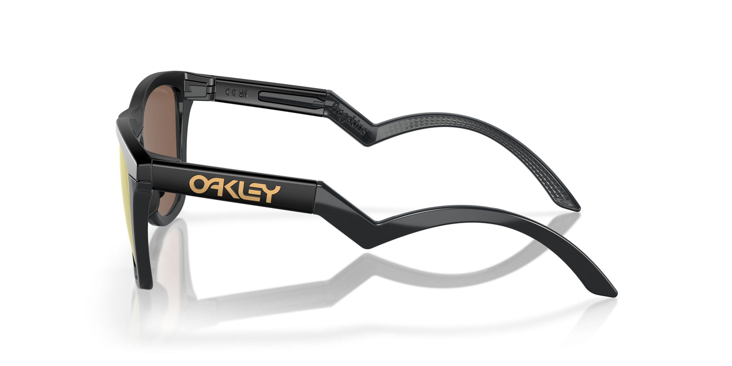 Oakley Frogskins Hybrid 9289 Sunglasses