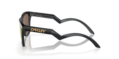 Oakley Frogskins Hybrid 9289 Sunglasses
