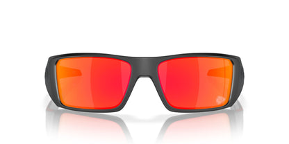 Oakley Heliostat 9231 Sunglasses