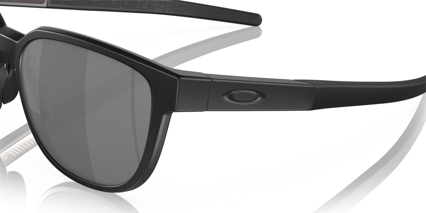 Oakley Actuator A 9250A Sunglasses