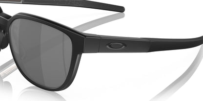 Oakley Actuator A 9250A Sunglasses