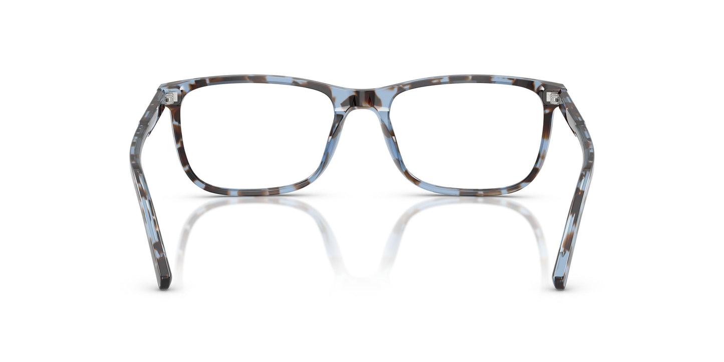 Dolse & Gabana  3427 Eyeglasses