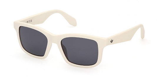 ADDIDAS ORIGINALS 0105 Sunglasses