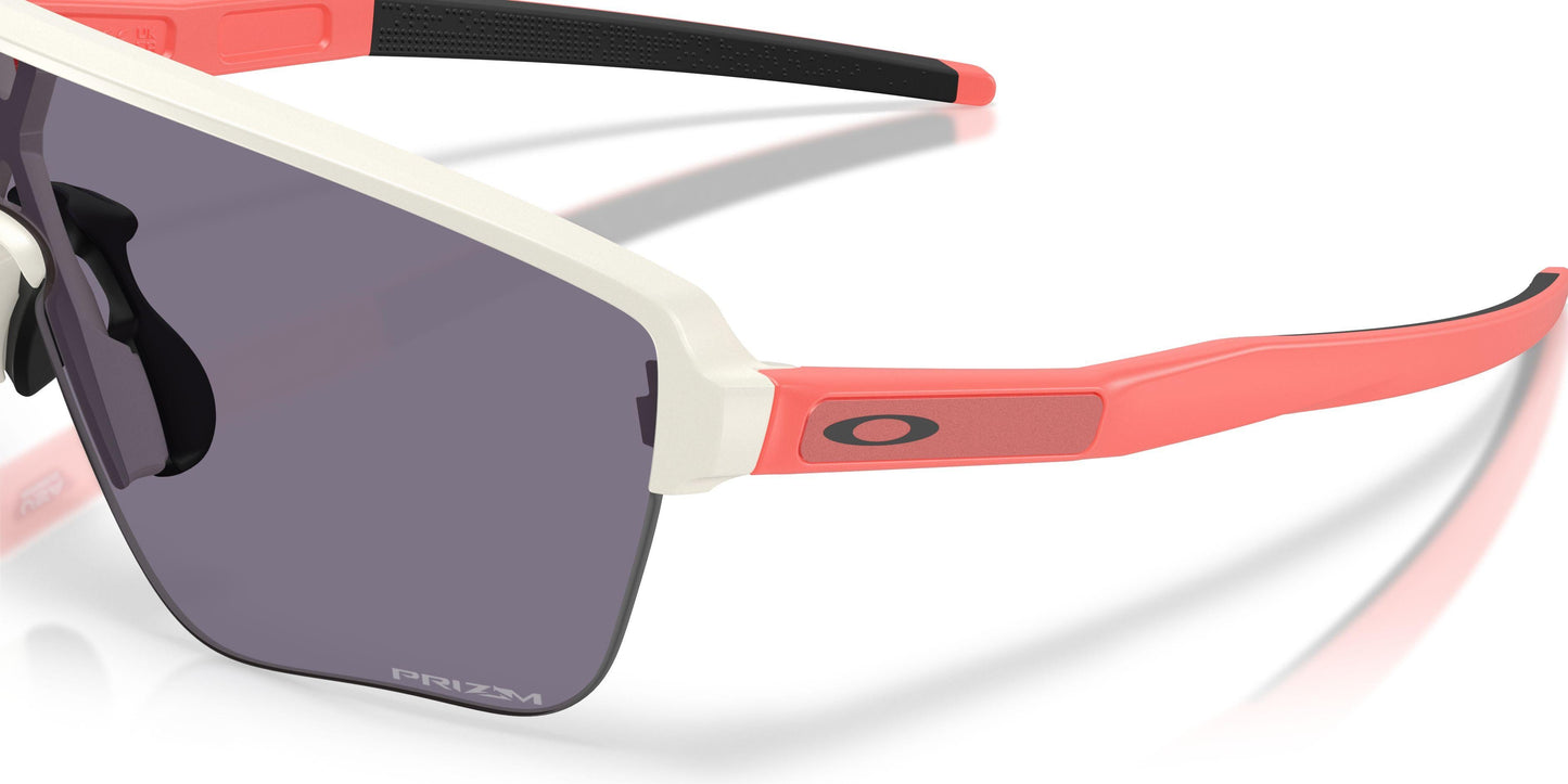 Oakley Corridor Sq 9415 Sunglasses