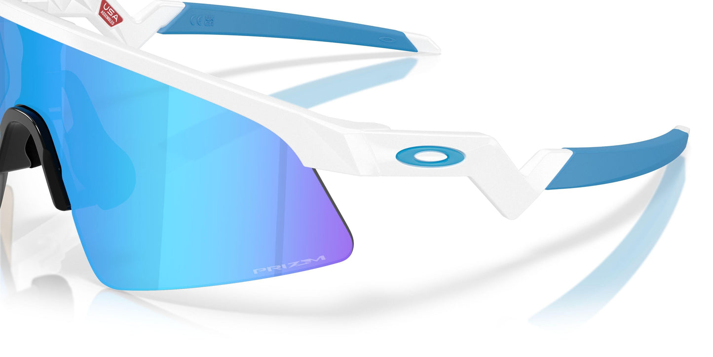 Oakley Resistor Sweep 9015 Sunglasses