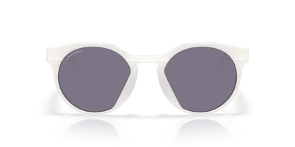 Oakley Hstn 9242 Sunglasses