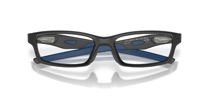 Oakley Crosslink A 8118 Eyeglasses