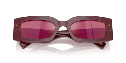 Dolse & Gabana  4479F Sunglasses