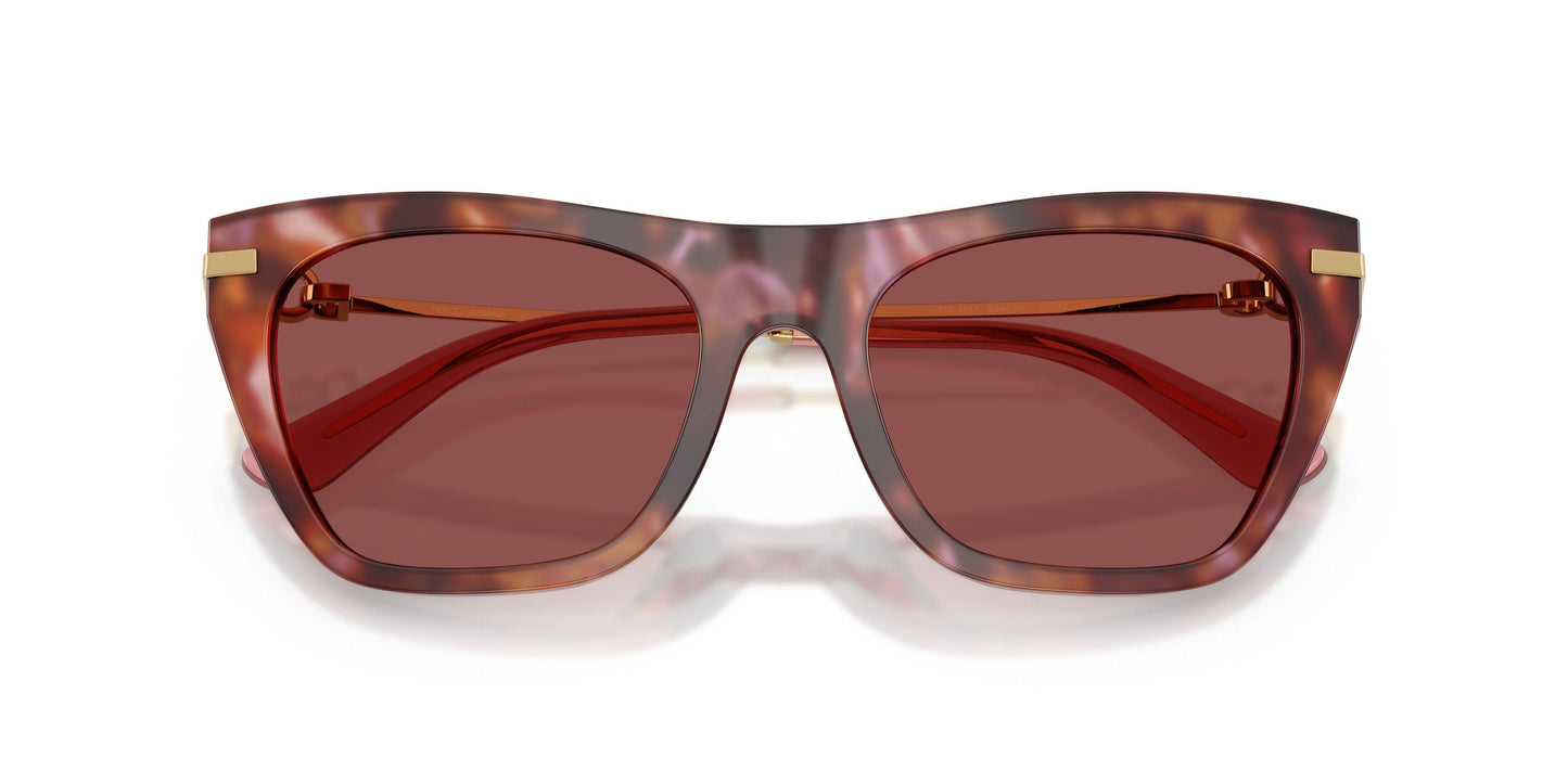 Dolse & Gabana  4511 Sunglasses
