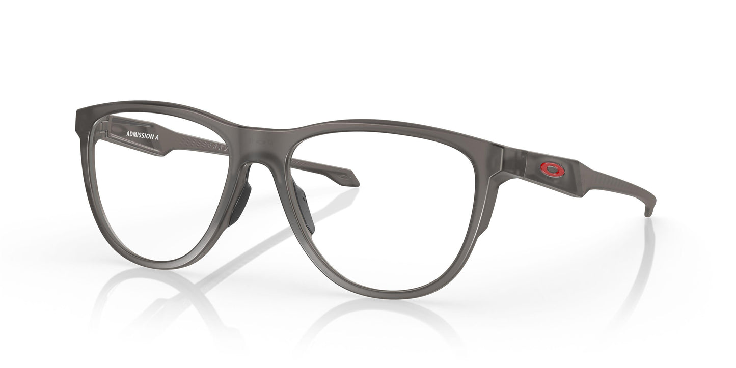 Oakley Admission A 8056F Eyeglasses