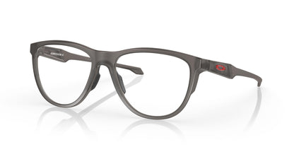 Oakley Admission A 8056F Eyeglasses