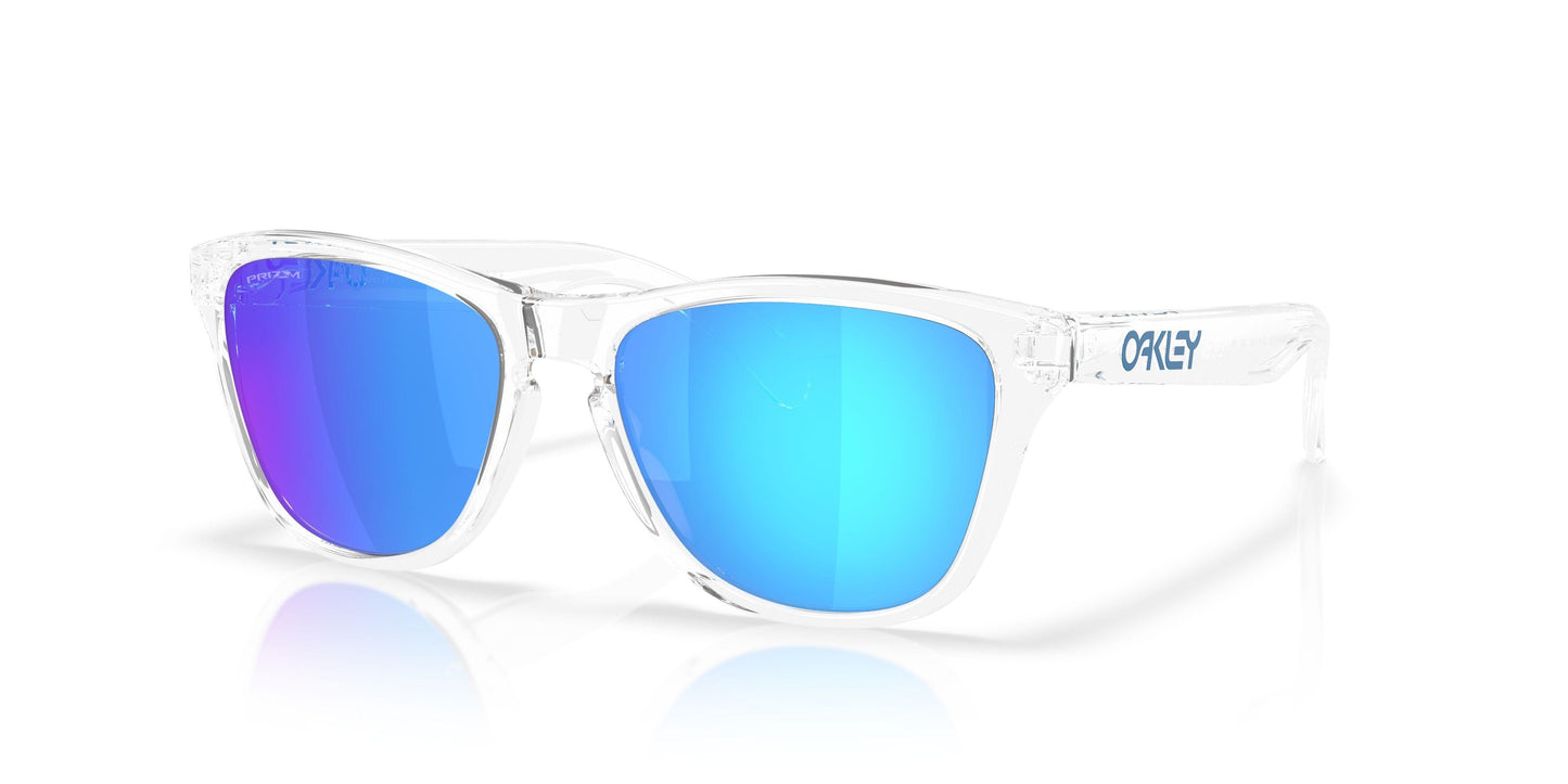 Oakley Frogskins S 9508 Sunglasses