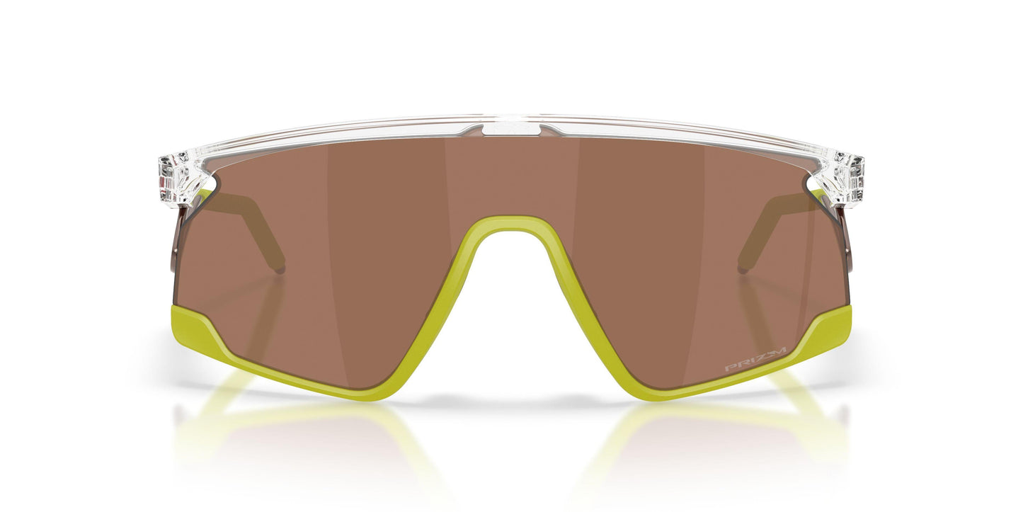 Oakley Bxtr Metal 9237 Sunglasses