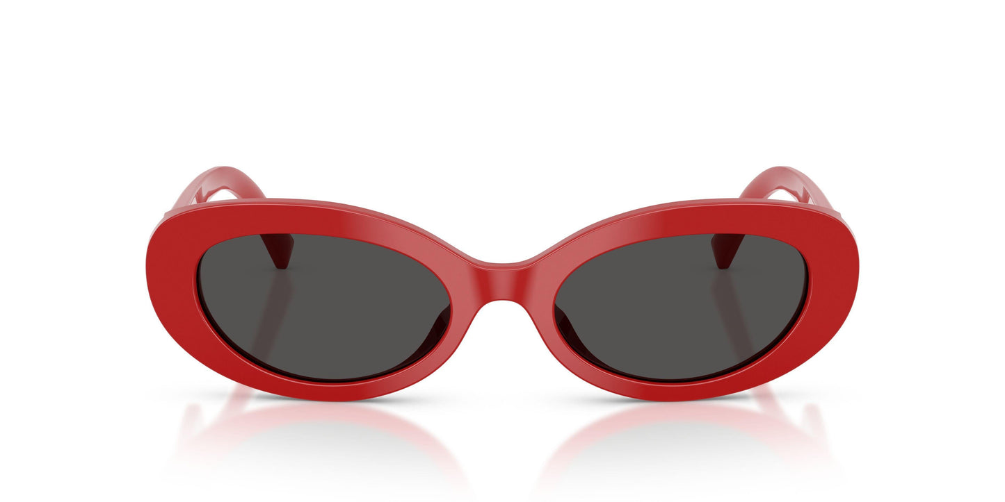 Dolse & Gabana  4537 Sunglasses