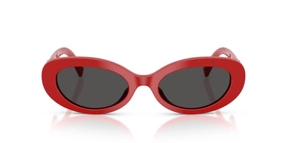 Dolse & Gabana  4537 Sunglasses