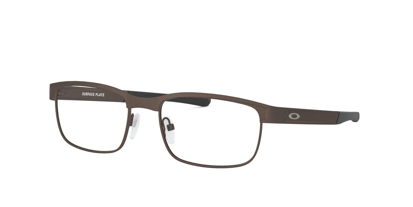 Oakley Surface Plate 5132 Eyeglasses