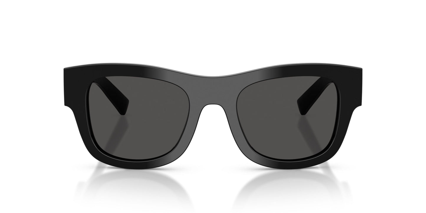 Dolse & Gabana  4509 Sunglasses