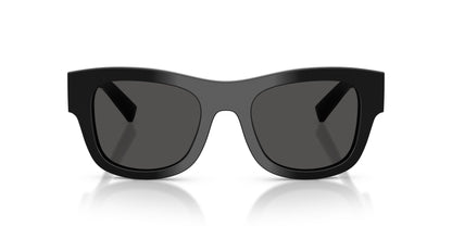 Dolse & Gabana  4509 Sunglasses