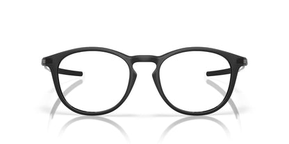 Oakley Pitchman R 8105 Eyeglasses