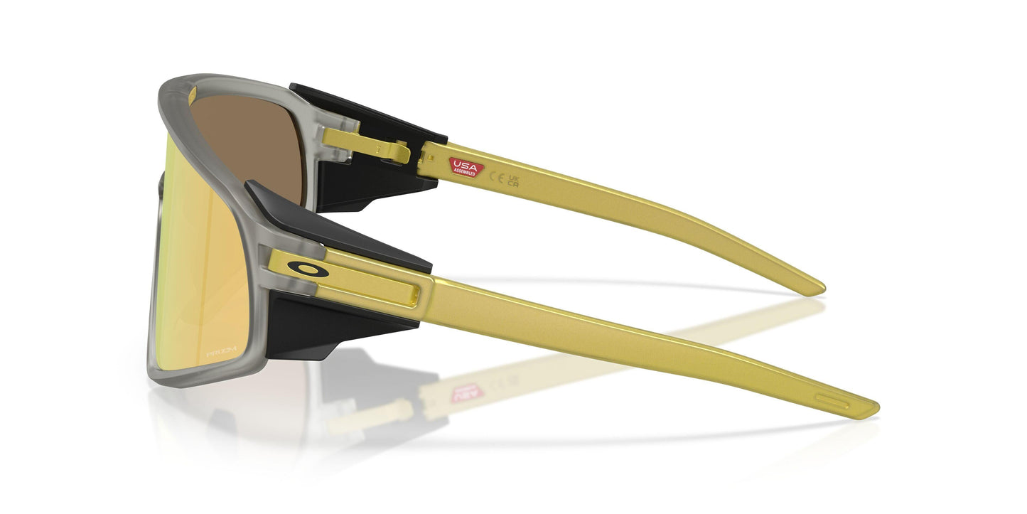 Oakley Latch Panel 9404 Sunglasses