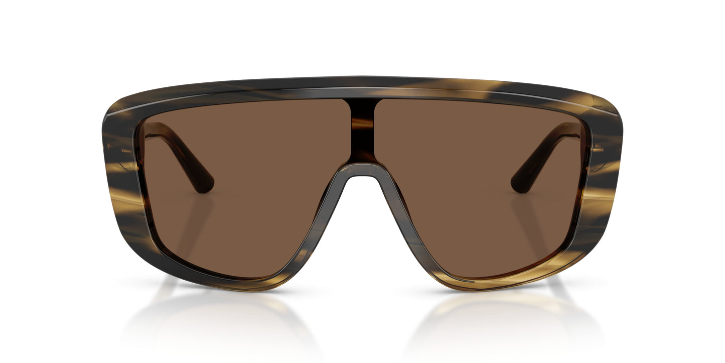 Dolse & Gabana  4520 Sunglasses