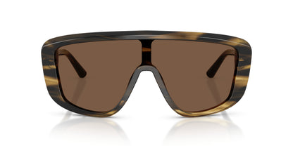 Dolse & Gabana  4520 Sunglasses