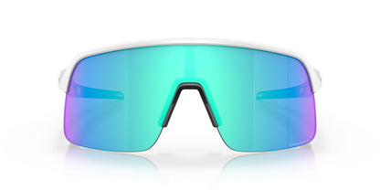 Oakley Sutro Lite 9463 Sunglasses