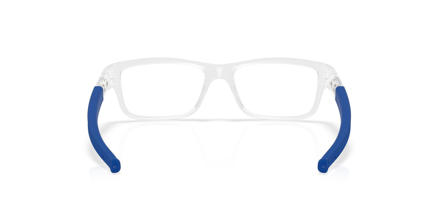 Oakley Marshal Xs 8005 Eyeglasses