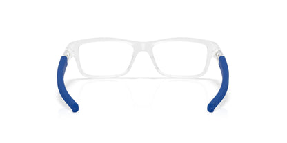 Oakley Marshal Xs 8005 Eyeglasses