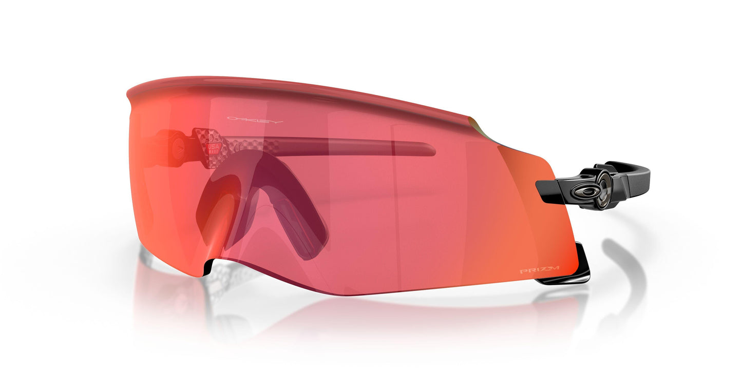 Oakley Kato 9455 Sunglasses
