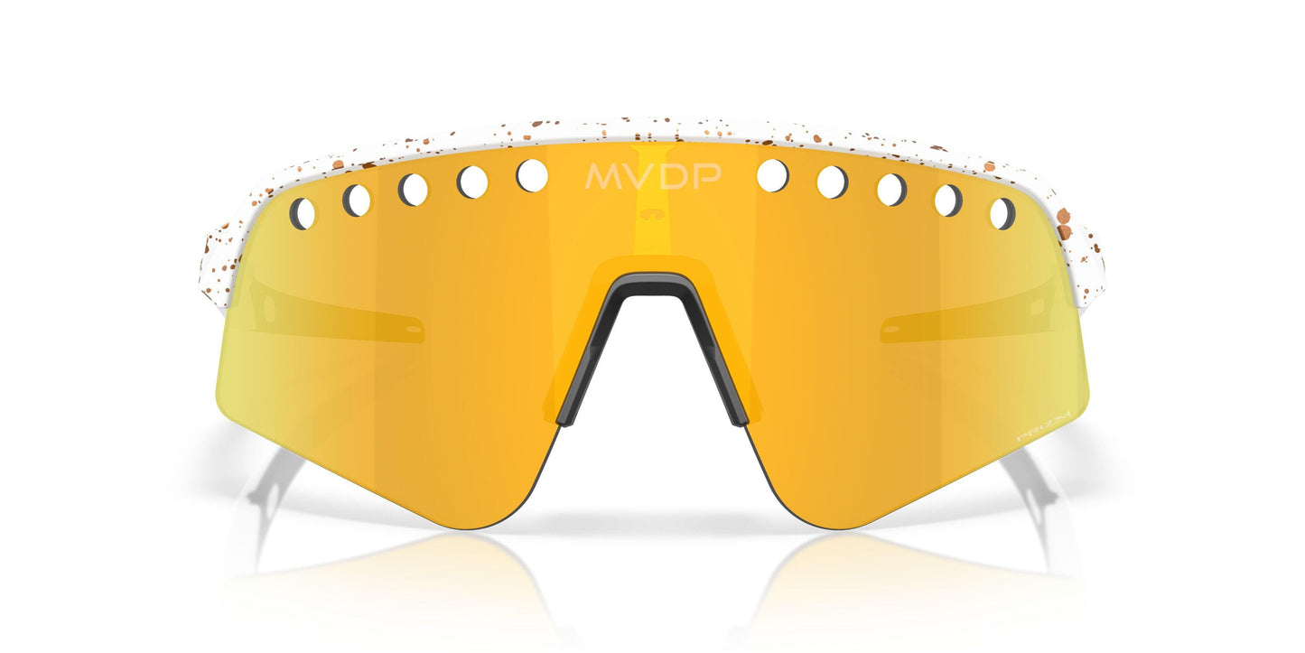 Oakley Sutro Lite Sweep 9465 Sunglasses