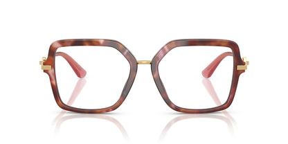 Dolse & Gabana  3396 Eyeglasses