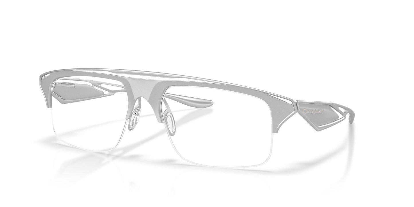Oakley Valdosta 5093 Eyeglasses