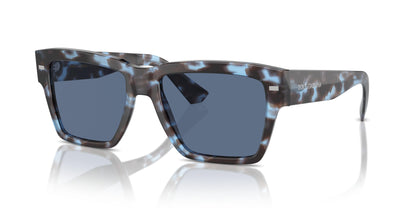 Dolse & Gabana  4431F Sunglasses