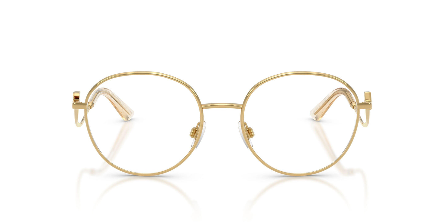 Dolse & Gabana  1365 Eyeglasses