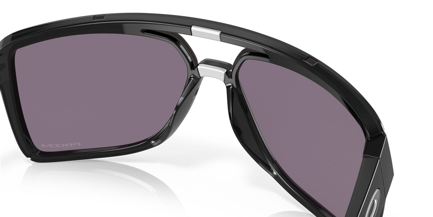 Oakley Castel 9147 Sunglasses