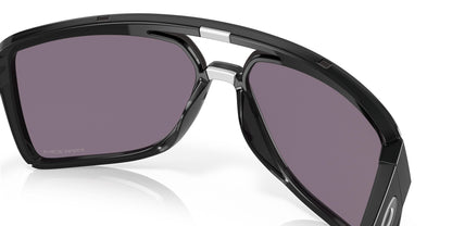 Oakley Castel 9147 Sunglasses