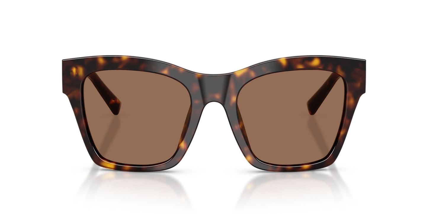 Dolse & Gabana  4512 Sunglasses