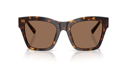 Dolse & Gabana  4512 Sunglasses