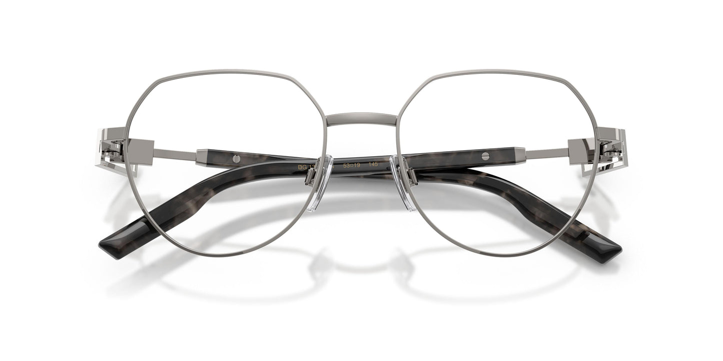 Dolse & Gabana  1362 Eyeglasses