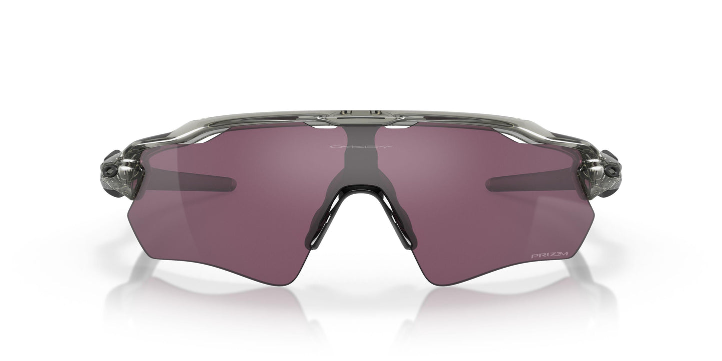 Oakley Radar Ev Path 9208 Sunglasses