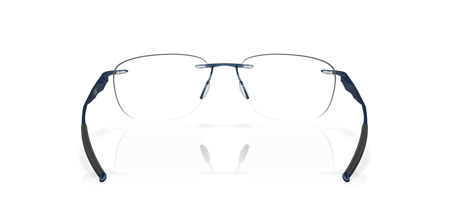 Oakley Wingfold Evr 5118 Eyeglasses