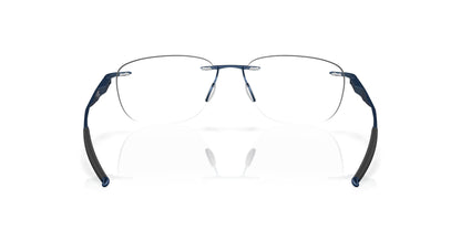 Oakley Wingfold Evr 5118 Eyeglasses