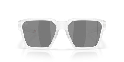 Oakley Briza 9497 Sunglasses