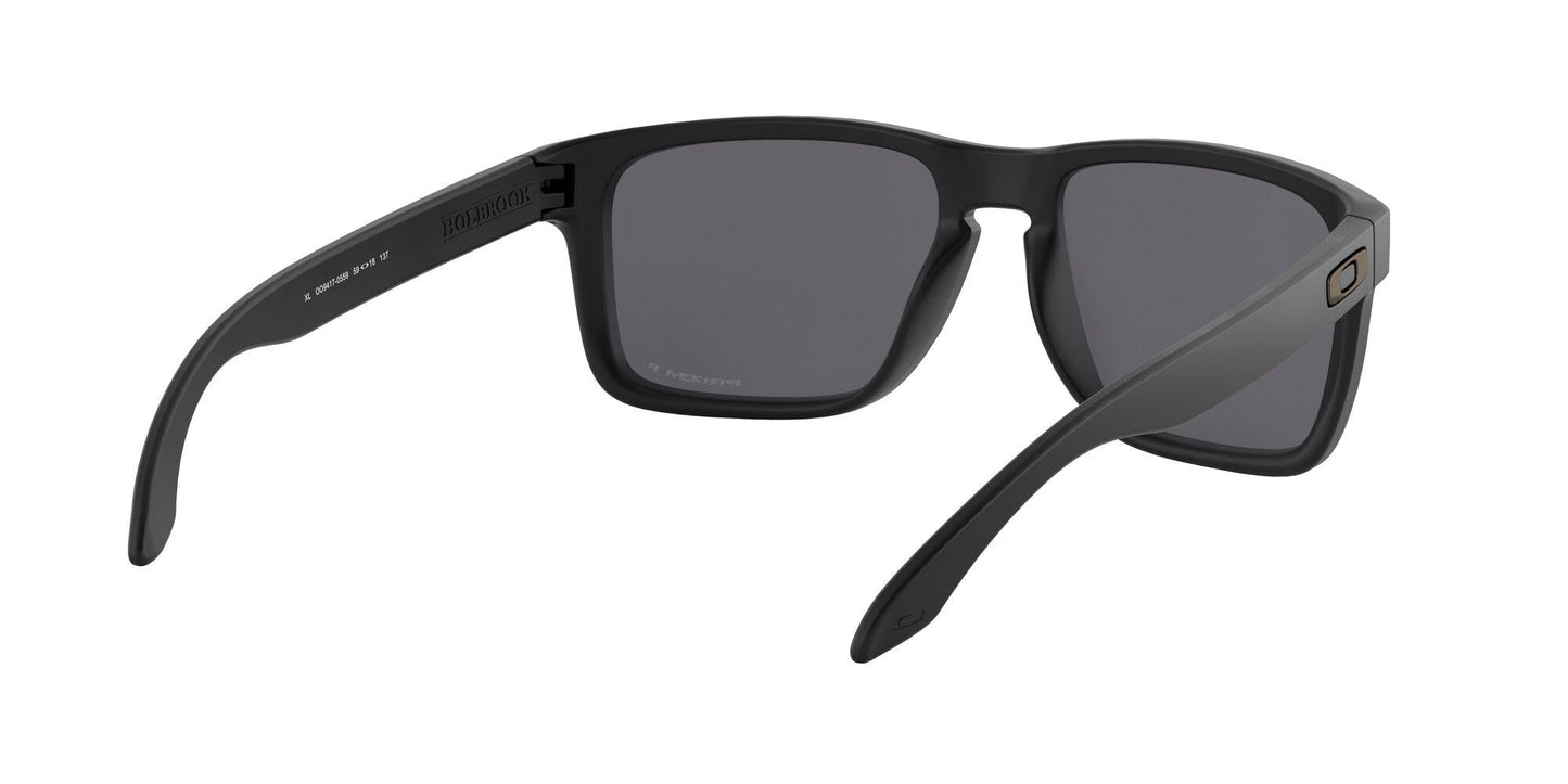 Oakley Holbrook Xl 9417 Sunglasses