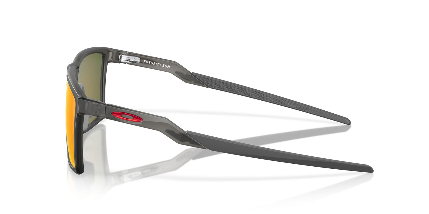 Oakley Futurity Sun 9482 Sunglasses