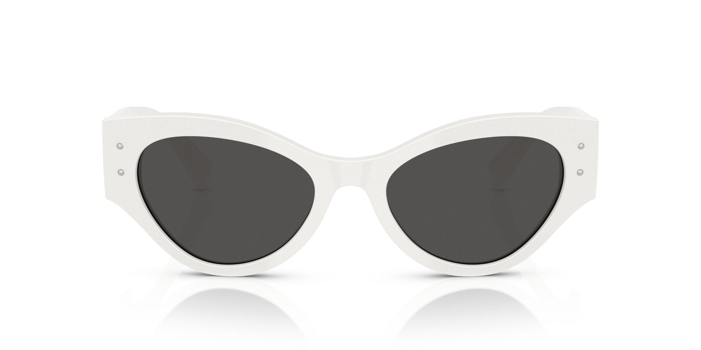Dolse & Gabana  4480F Sunglasses