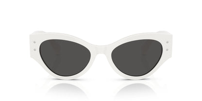 Dolse & Gabana  4480F Sunglasses