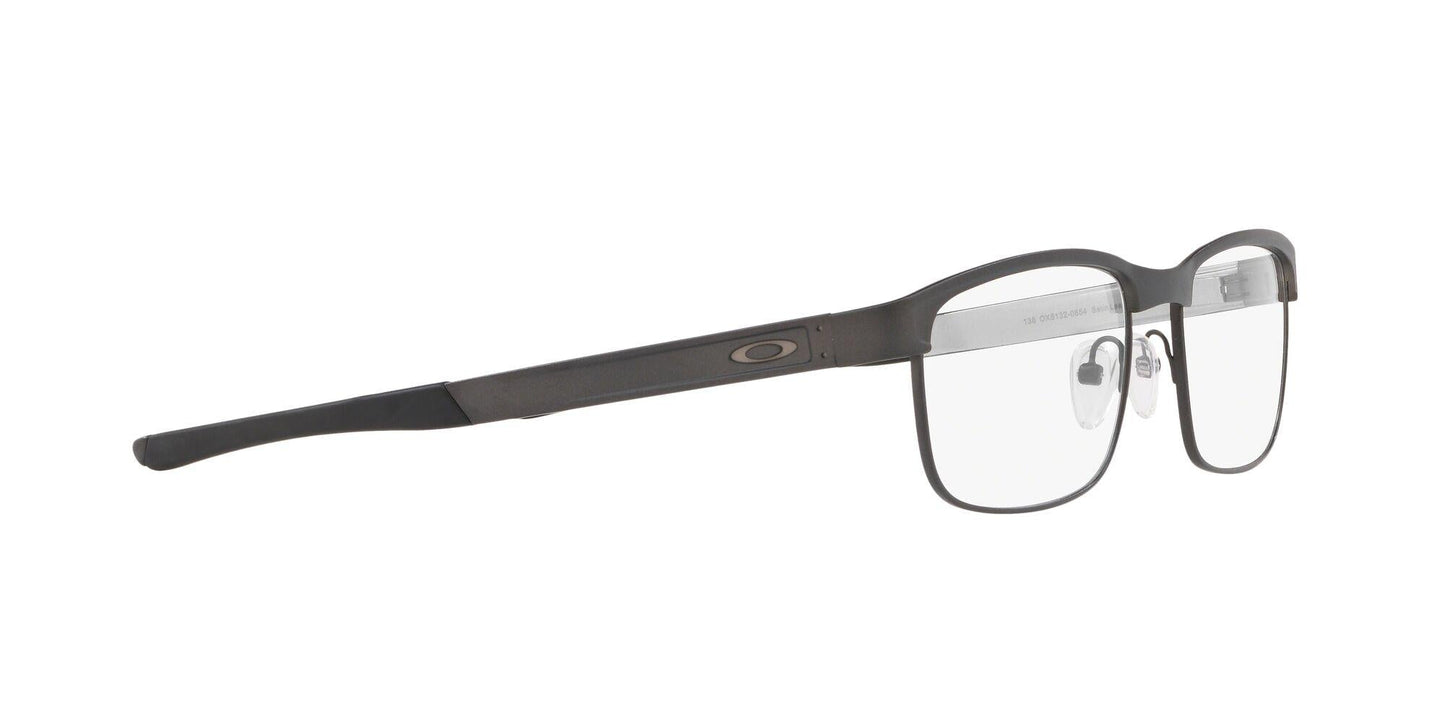 Oakley Surface Plate 5132 Eyeglasses